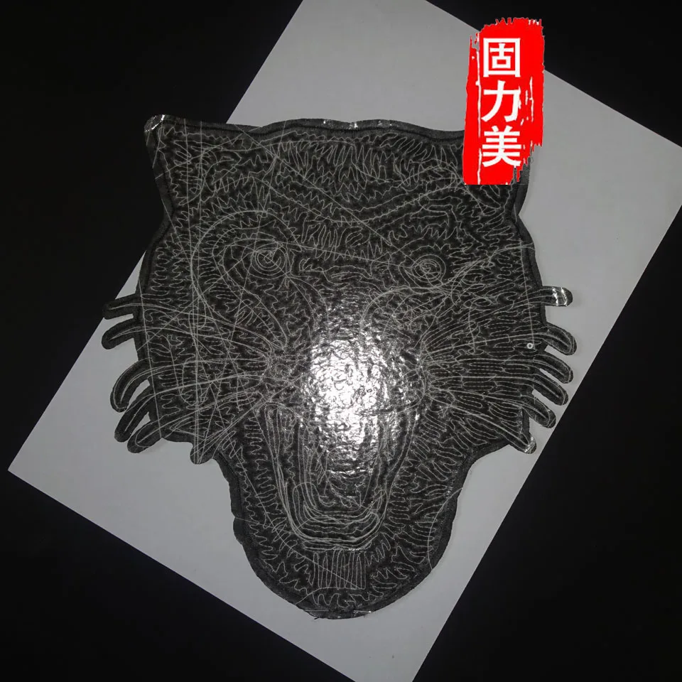 HTB1PAtMaI_vK1Rjy0Foq6xIxVXaB