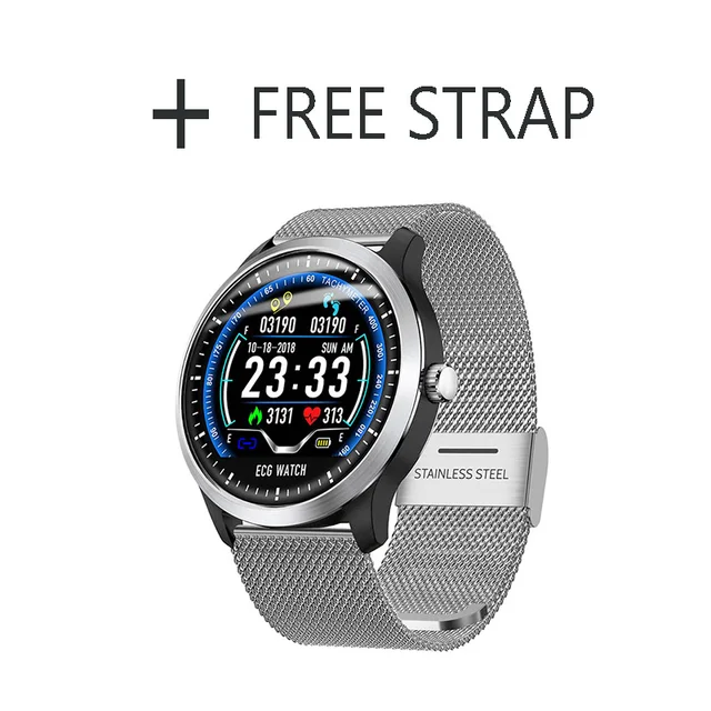 smart watch pedometer 3d