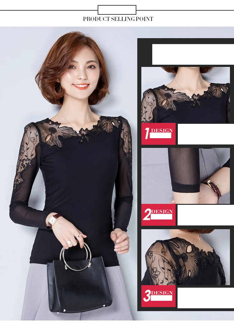 TB2XY7rXB6xQeBjSsziXXXxVVXa_!!1619180048