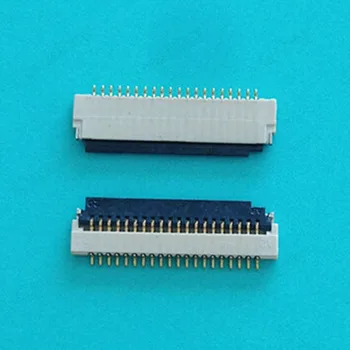 

15 Pin LCD Screen Cable Connector Phone Cable Connector FH19SC-15S-0.5SH