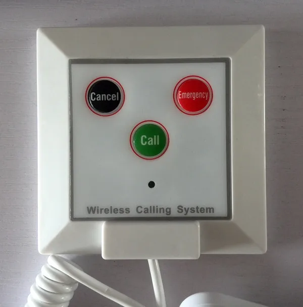 System button. Кнопка сос эра глонасс. System button. Круглые длинные подсистемы с кнопкой. System button.