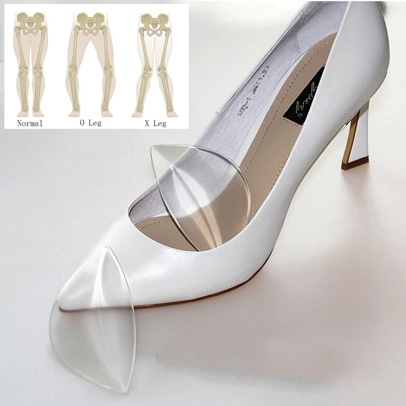 Flat Feet Shoes Stores Flat Feet Shoes Stores