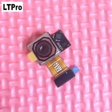 LTPro наивысшего качества тестирование работы сзади большой главный задняя камера для lenovo vibe shot z90-3 z90-7 z90 z90a40 телефон Запчасти для авто