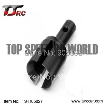 

Free shipping! Diff drave shaft For 1/5 HPI Baja 5B Parts(TS-H65027)wholesale and retail