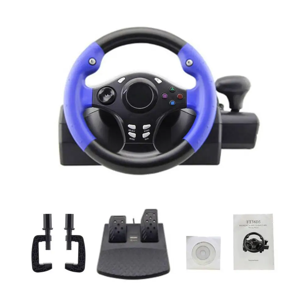 полнооборотный руль для ps3. Mad catz racing wheel. Logitech g920 g29. игры поддерживающие руль. руль thrustmaster t-gt 2.