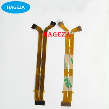 

Superior quality professional Lens Anti-Shake Flex Cable For NIKON AF-S for NIKKOR 18-200 mm Repair Part Digital Camera