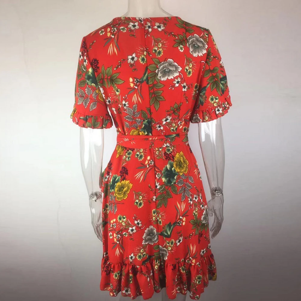 10583192448_757752997