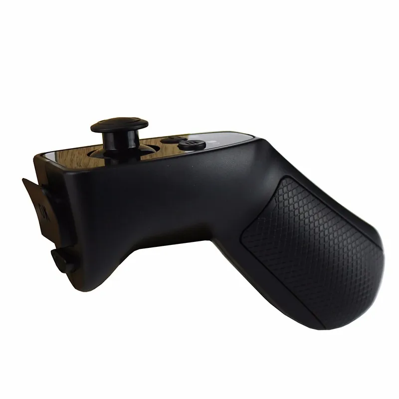 VR shinecon Android Джойстик Геймпад Bluetooth 3 0 игровой коврик пульт дистанционного