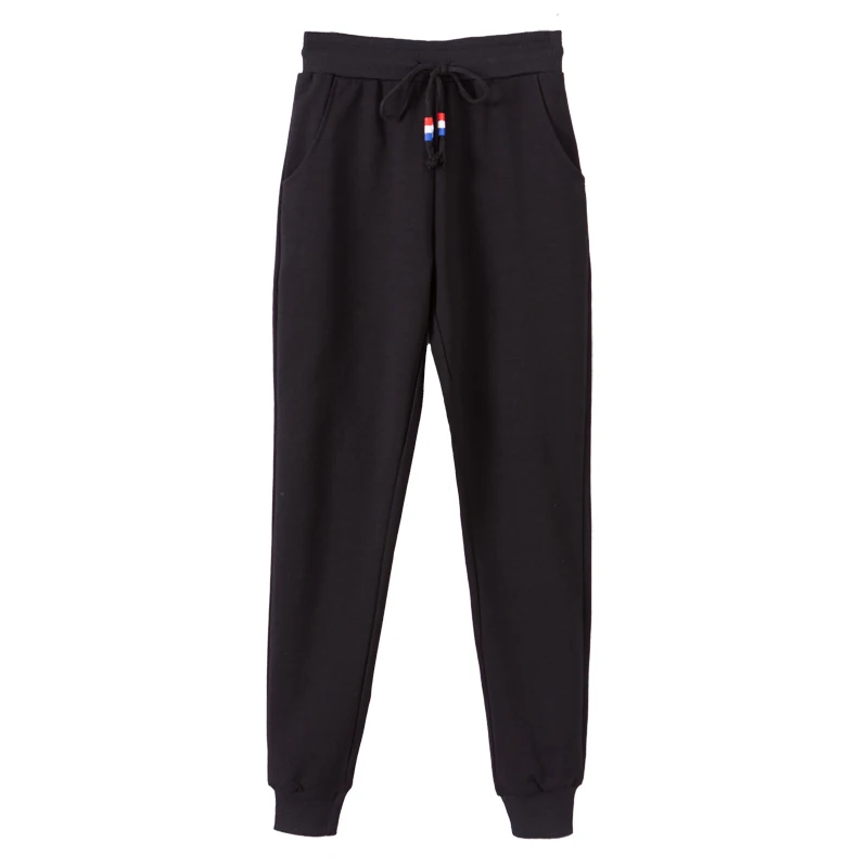 

Womens Camo Pants 51%-70% Cotton Loose New Casual Trousers And Slacks For Children In 2019 Two Colors Size S-5XL HJH