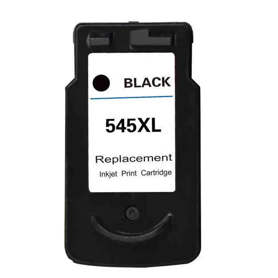PIXMA MX495 DRIVERS PC