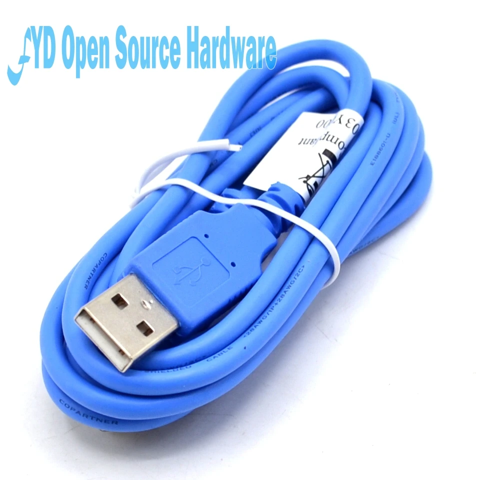 ALTERA Cyclone IV EP4CE6 FPGA Development Kit Altera EP4CE NIOSII Board и USB Blaster downloader инфракрасный контроллер|fpga