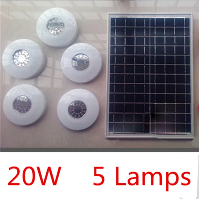 Motion Sensor Led Solar 4w 8w 20w Panel Ceiling Wall Light Motion Sensor Led Solar 4w 8w 20w Panel Ceiling Wall Light Waterproof Super Bright Path Outdoor