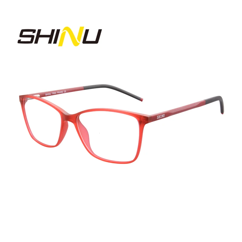 Купить Очки Для Чтения Недорого Женские