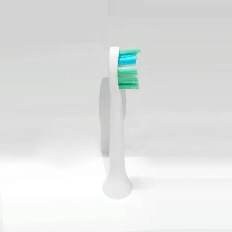 4 шт./лот HX-9024 сменные насадки для зубной щетки для Philips Sonicare HydroClean Diamond Clean P-HX-9024 насадки для электрической зубной щетки