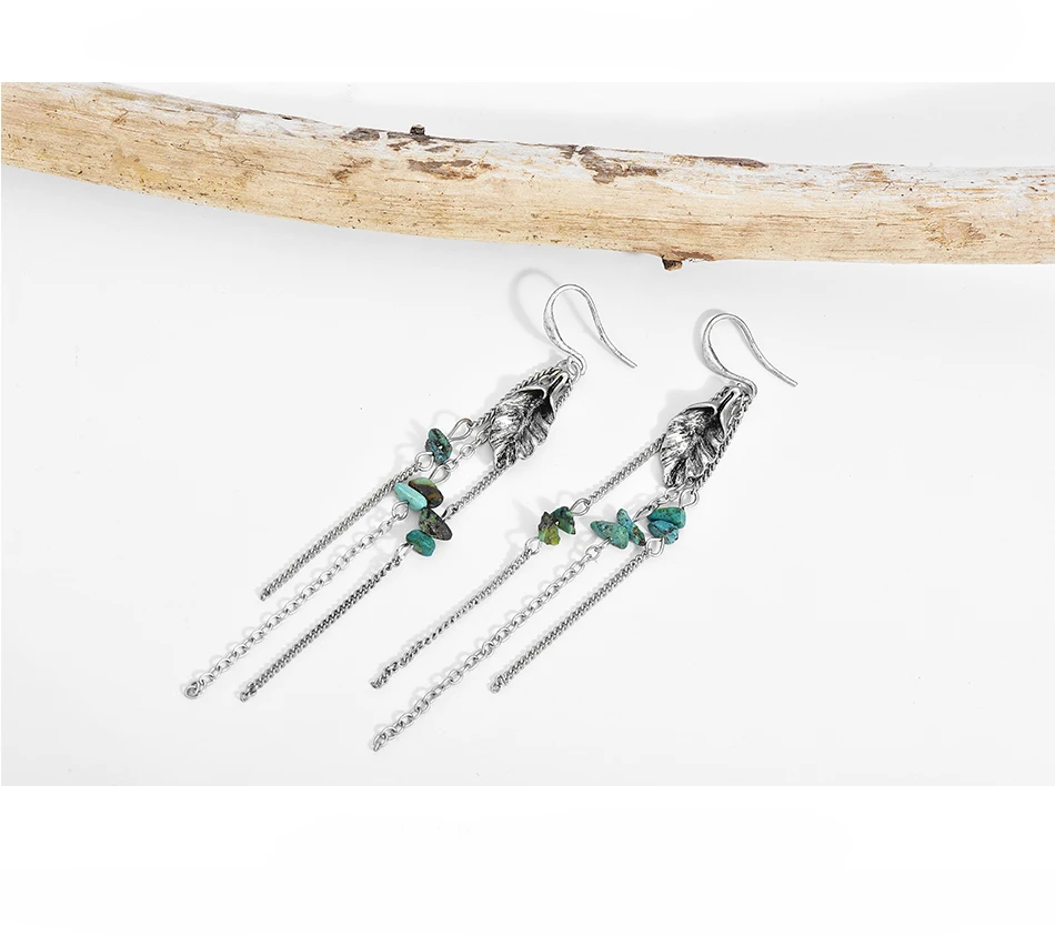 earring616_08