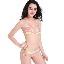 Hot asians striping Hot asians striping