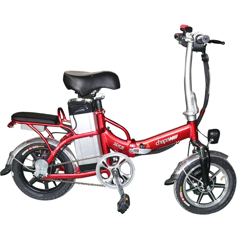 Sale Electric Bike For Man 48V 14ah Lithium Battery Folding Electric Bicycle Long Distance Rear Motor Electric Scooter Ebike E-bike 2 Sale Electric Bike For Man 48V 14ah Lithium Battery Folding Electric Bicycle Long Distance Rear Motor Electric Scooter Ebike E-bike 2