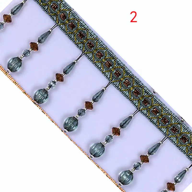 C01LYT064-2