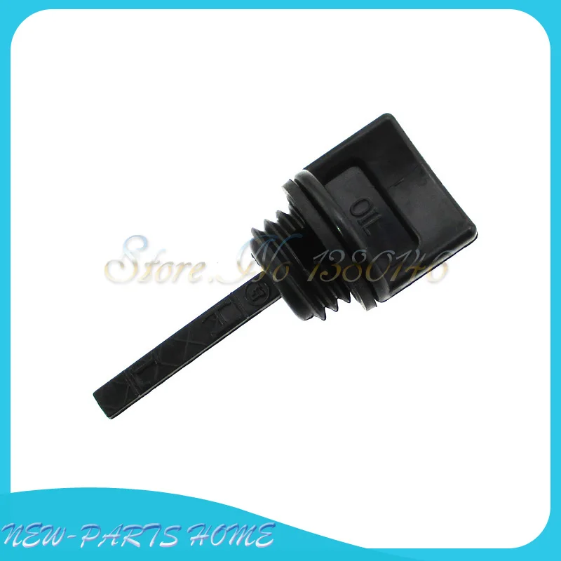 MXG0026 (16)