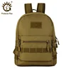 10L Mini Molle Tactical Backpack Kids Children Shoolbag Outdoor Camping Hiking Trekking Pouch Nylon Waterproof Climbing Rucksack ► Photo 1/6