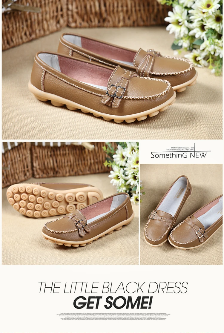 women shoes mother (15)