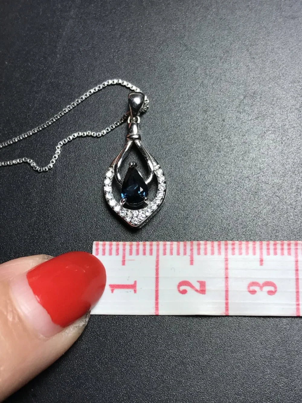 mmexport1508757737200