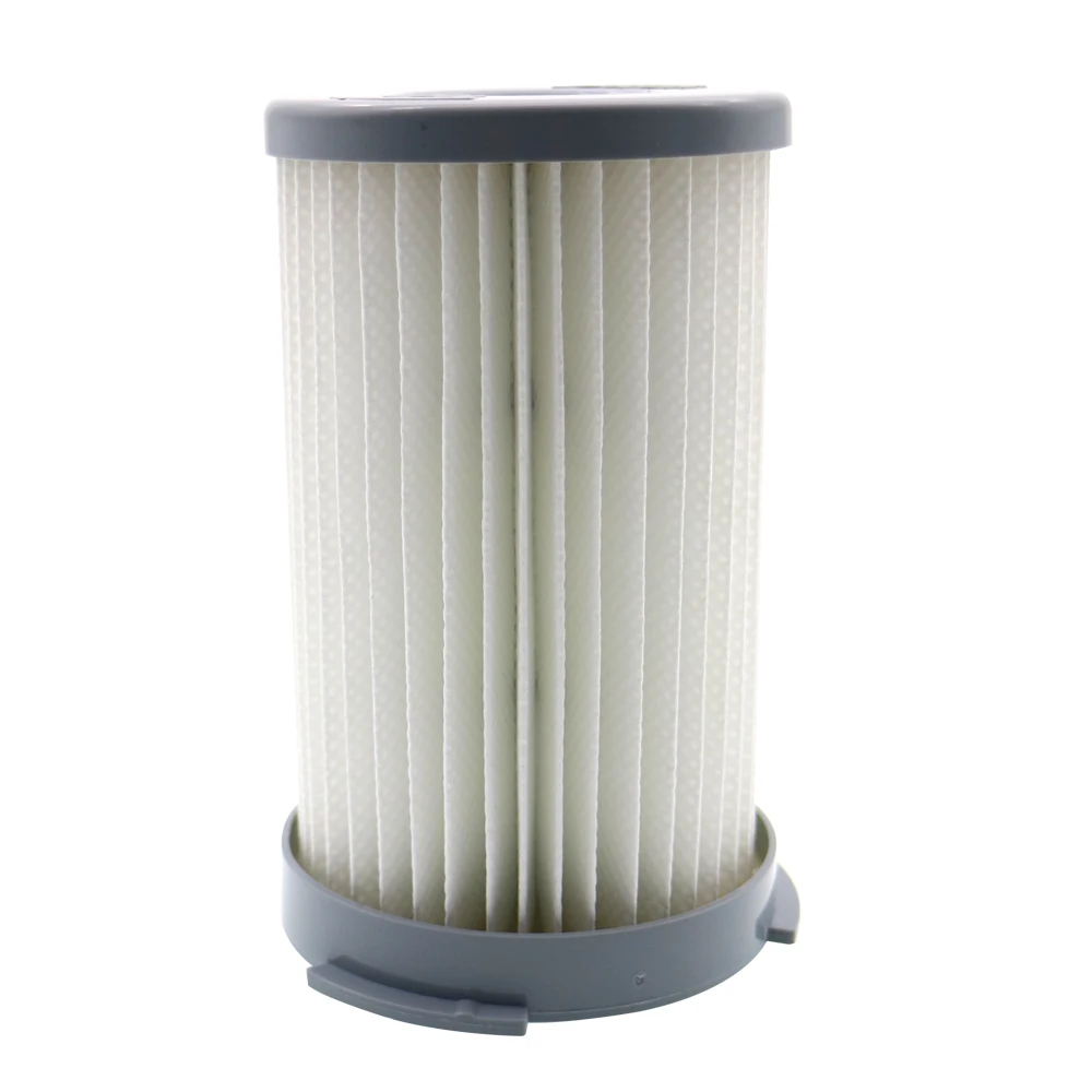 Фильтр НЕРА для пылесоса Electrolux ZS203 ZT17635 ZT17647 ZTF7660IW 1 шт.|filter for vacuum cleaner|filter hepafilter parts |