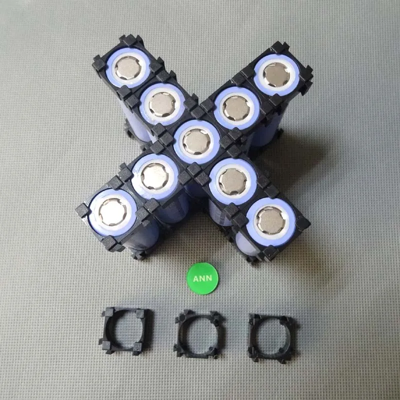C3
