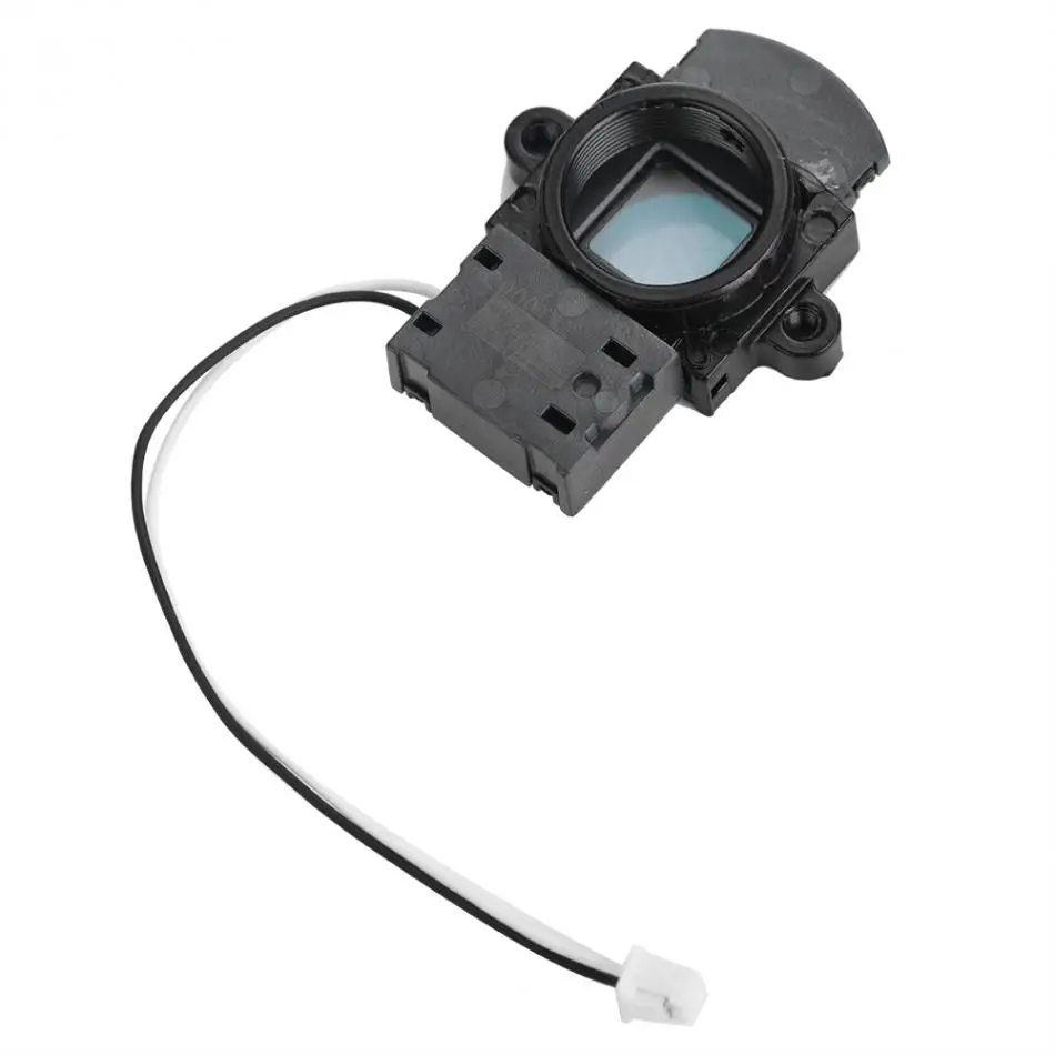 Iec emi filter. Mac filter. Filter switch. Filter switch. Iec emi filter.