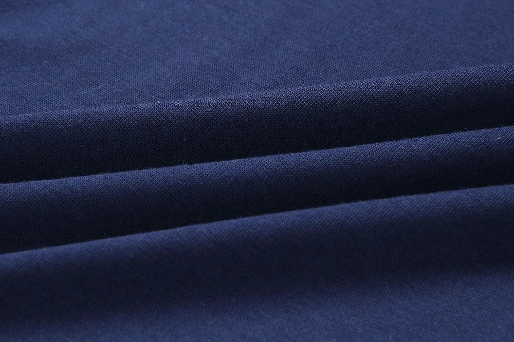 BA0089 (8)