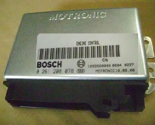 3608100UA-E01