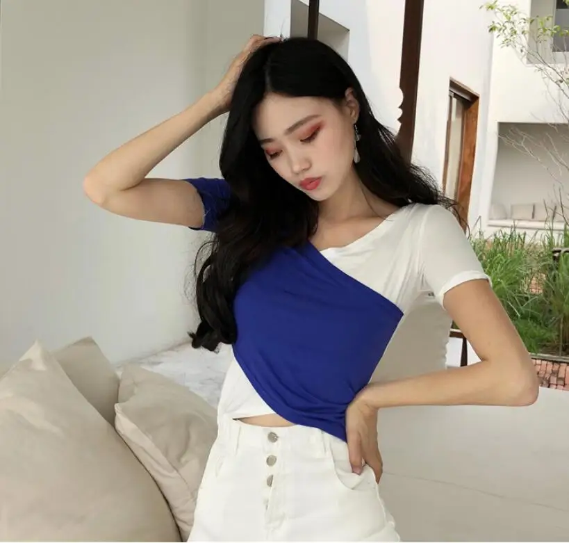 QQ20180613152752