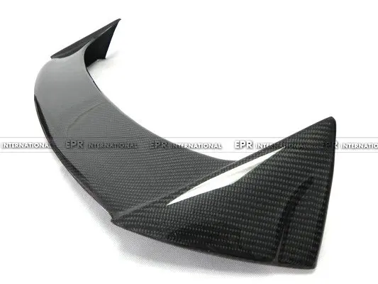 Scirocco Oris-Style Spoiler(3)_1
