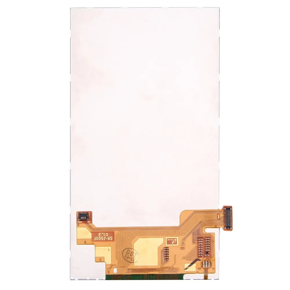 SPA0471_2