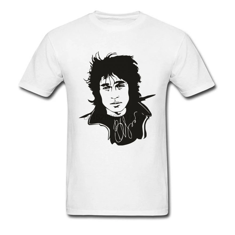 

Viktor Tsoi T-Shirt Customized Oversized Crew Neck Pure Cotton Tops Shirts Famous Character Painting Print Art Tshirt Guys Male