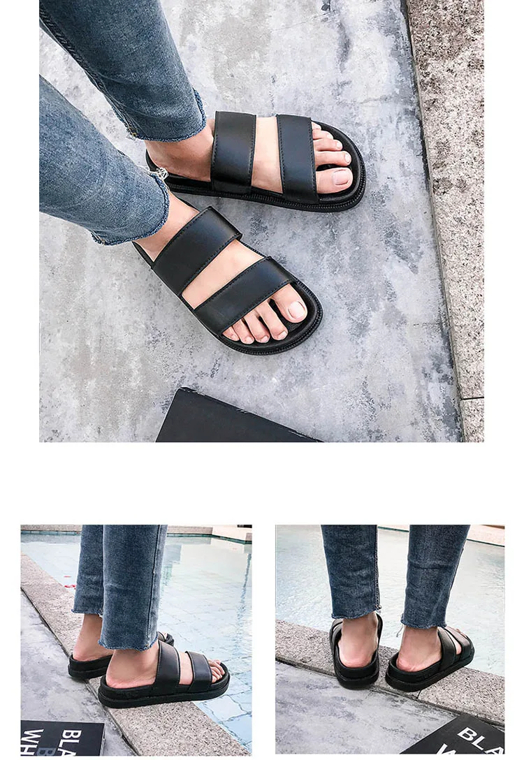 men slippers shoes (11)