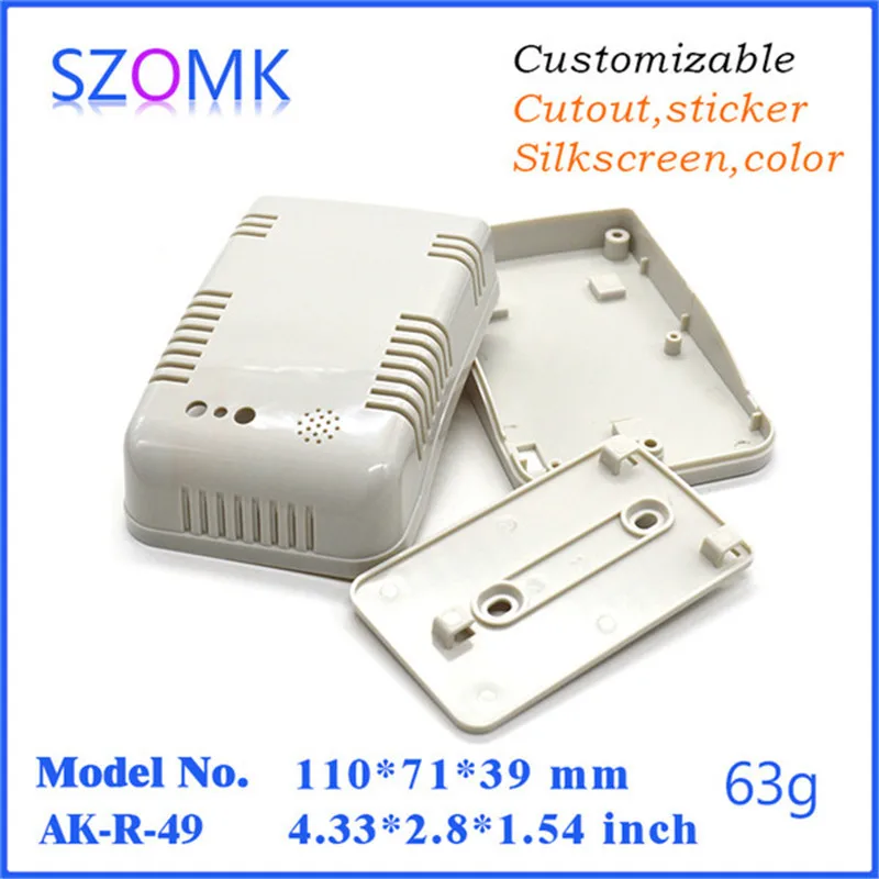 plastic enclosure humidity control box (4).jpg