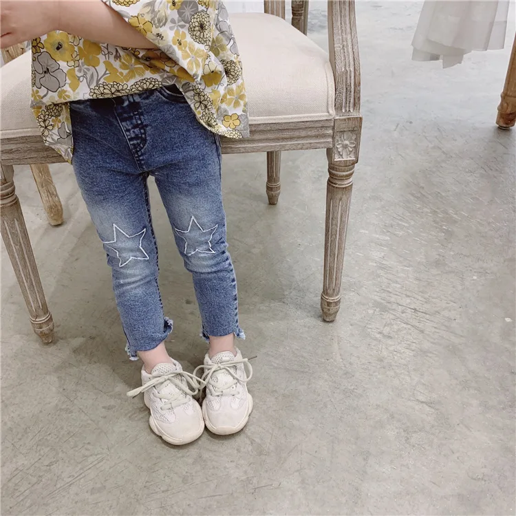 2019-01-04 121726.jpg