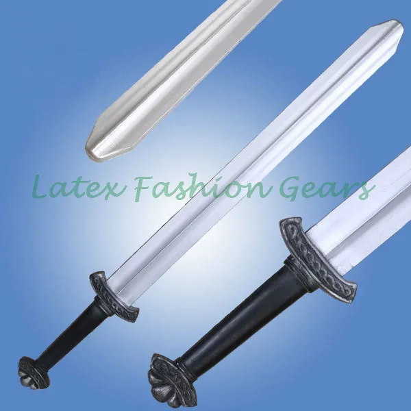Online Get Cheap Viking Sword Alibaba Group
