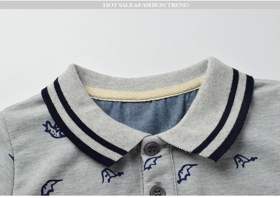 hot baby top