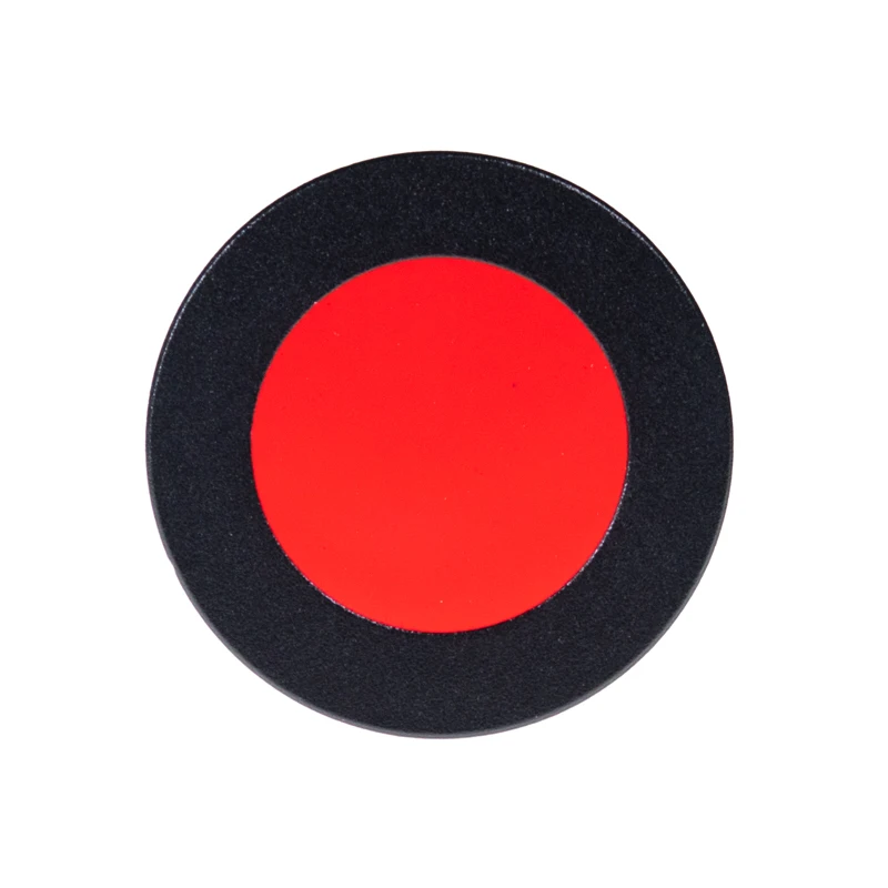 ColorFilter-05