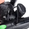 Lighting Infrared RC Gorilla Simulative Remote Control Animal Electric Toy with Sound Funny Terrifying Christmas Kids Gift New 6