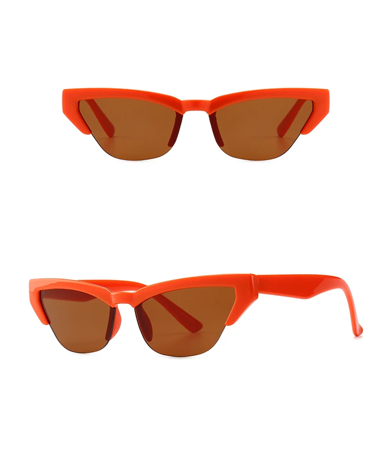 cat eye sunglasses 5133 details (7)