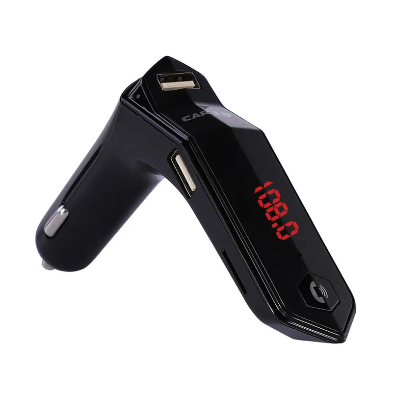 LLY81128104_20181128035710106