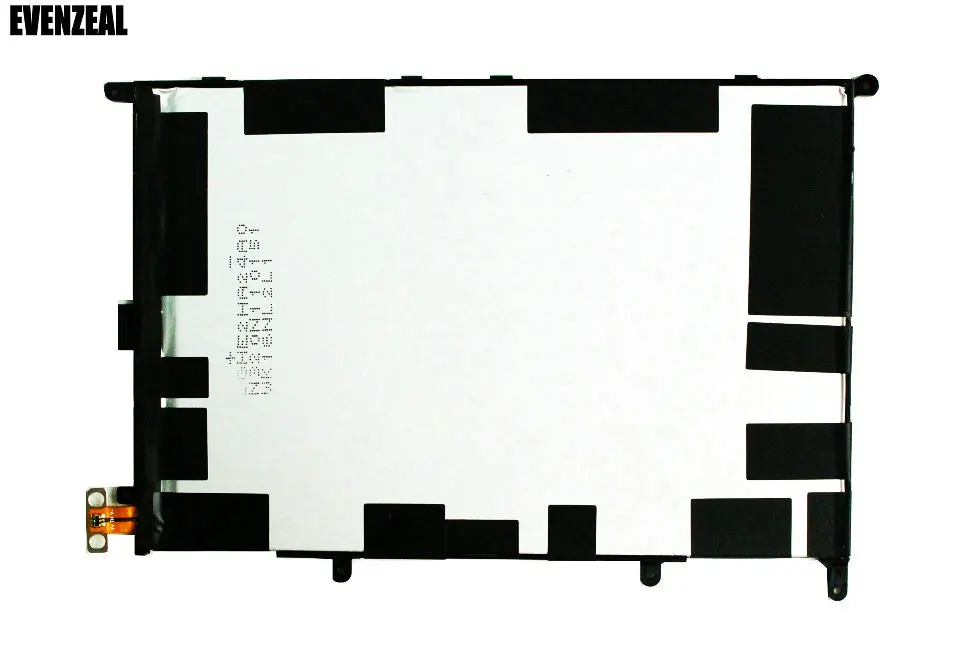 BL-T1007