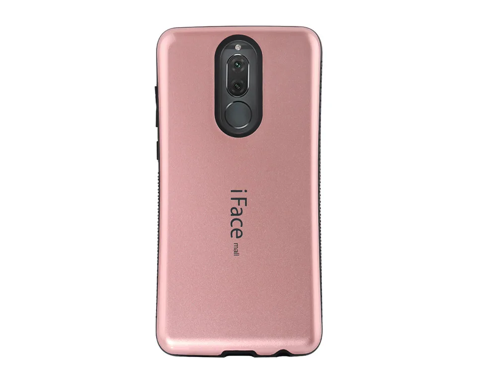 for huawei mate 10 lite (17)