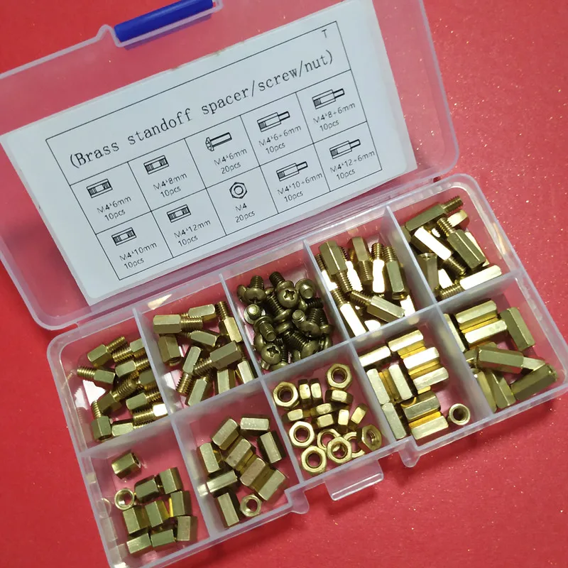 M4Kits-2