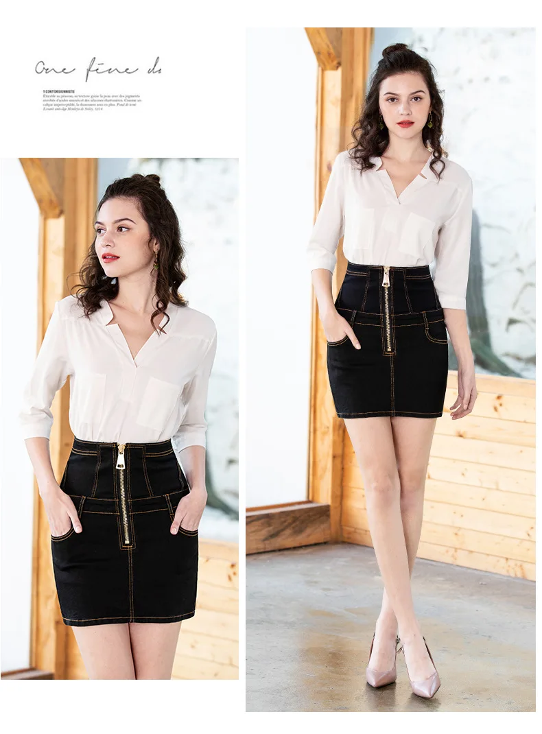 2381black