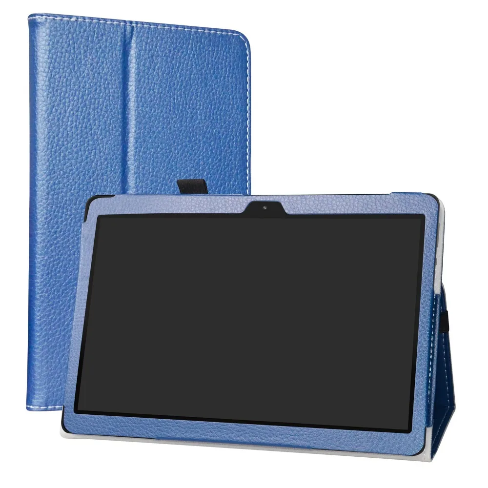 LS00459-blu (1)
