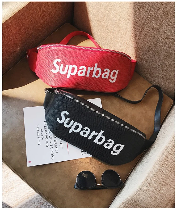 TB2pnM5X8cHL1JjSZJiXXcKcpXa_!!278238551